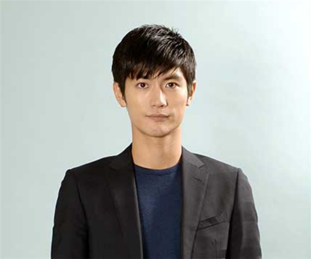 三浦春马|三浦春马上吊身亡年仅30岁，疑似自杀原因曝光：受不了长期网络霸凌