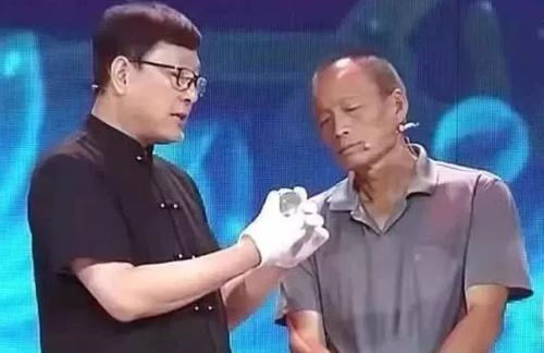 白银|古代真实的银子到底长啥样？专家：上面全是牙印，糙得不能看