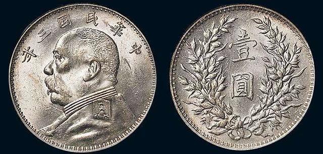 白银|古代真实的银子到底长啥样？专家：上面全是牙印，糙得不能看