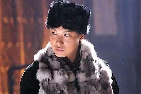 金庸|金庸先生笔下，有六位所谓的高手，表现得却名不符实