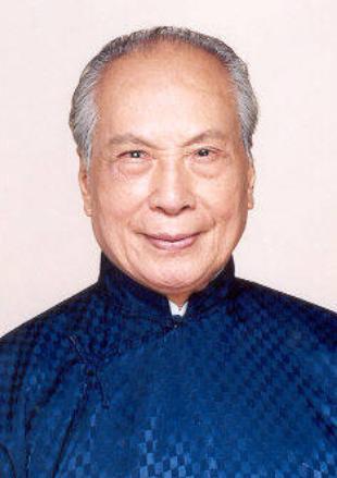 拿1500亿换一张"终身饭票卡"的曹达华,赌王离世后,卡还能刷吗?