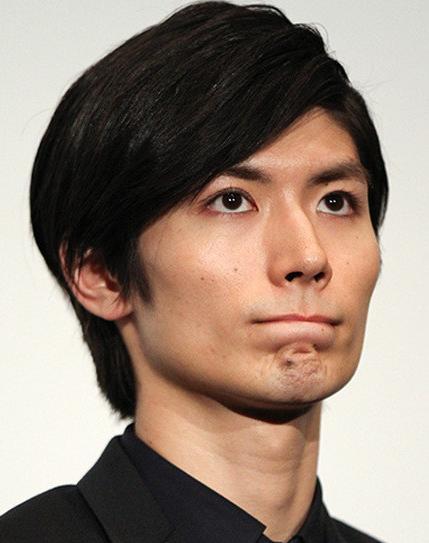 三浦春马友人曝其死因疑生前遭受网络暴力死后在壁橱中被发现