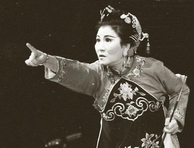 赵丽蓉|赵丽蓉：去世整整20年，但并未走远