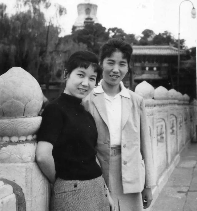 赵丽蓉|赵丽蓉：去世整整20年，但并未走远