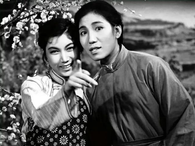 赵丽蓉|赵丽蓉：去世整整20年，但并未走远