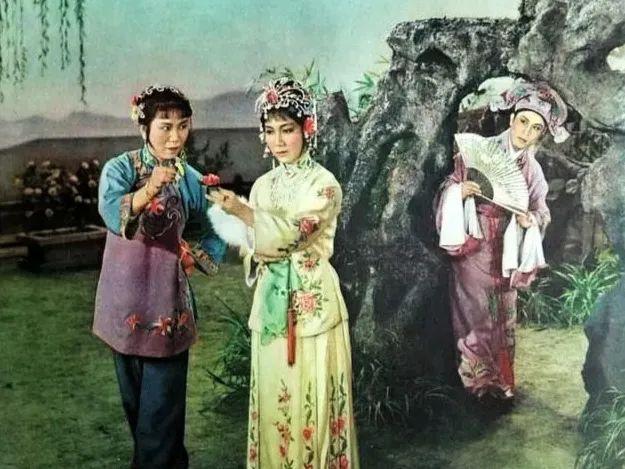 赵丽蓉|赵丽蓉：去世整整20年，但并未走远