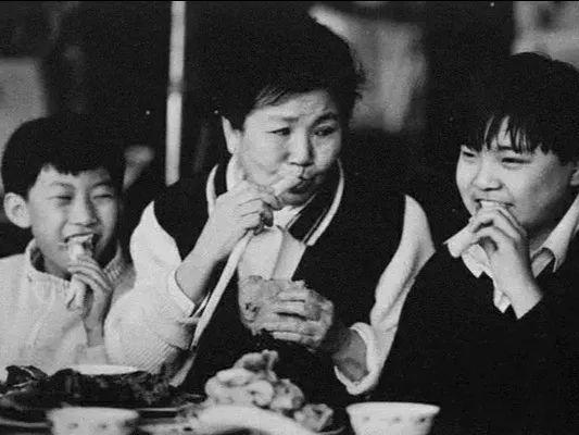 赵丽蓉|赵丽蓉：去世整整20年，但并未走远