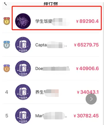 孟美岐|孟美岐粉丝疯狂氪金，为偶像新歌集资，但销售量却远不及肖战