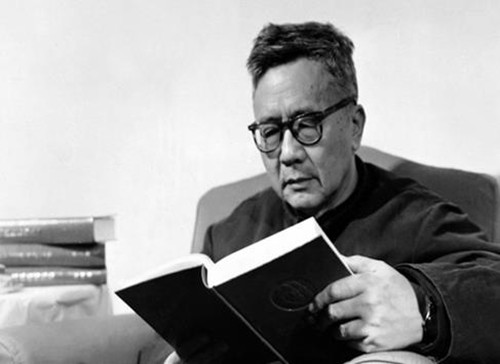 夏琨塔拉·戴维|21岁天才少女心算比电脑快10秒，数学家看了一眼后：你算错了