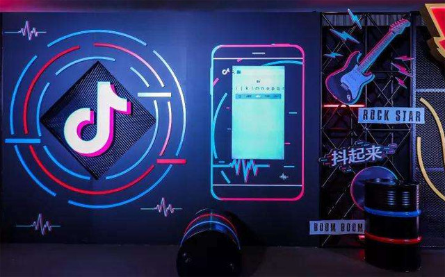 抖音自媒体该如何运营如何运营好抖音自媒体抖音运营技巧