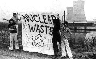 特朗普|特朗普赞核武器又惹怒日本？“构建无核世界”只是挥刀自宫的一厢情愿