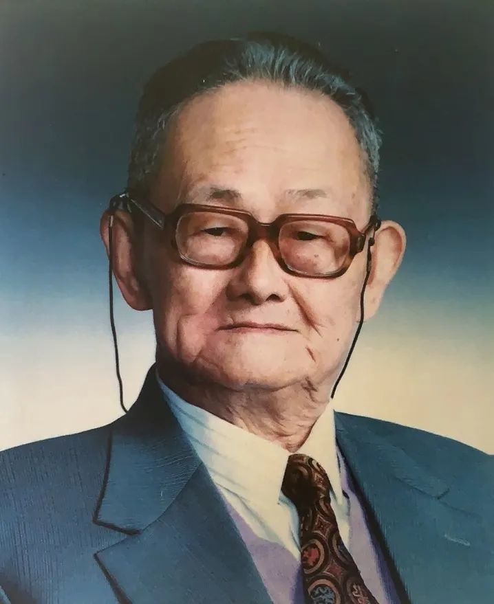 柯召|柯召院士诞辰110周年，他使中国数学界跃登国际舞台