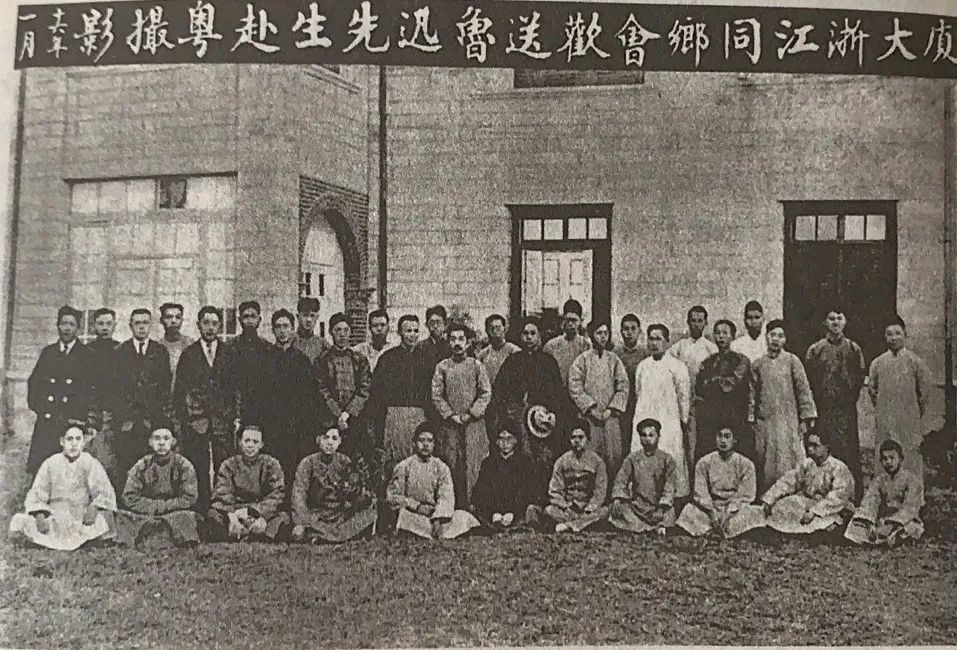 柯召|柯召院士诞辰110周年，他使中国数学界跃登国际舞台