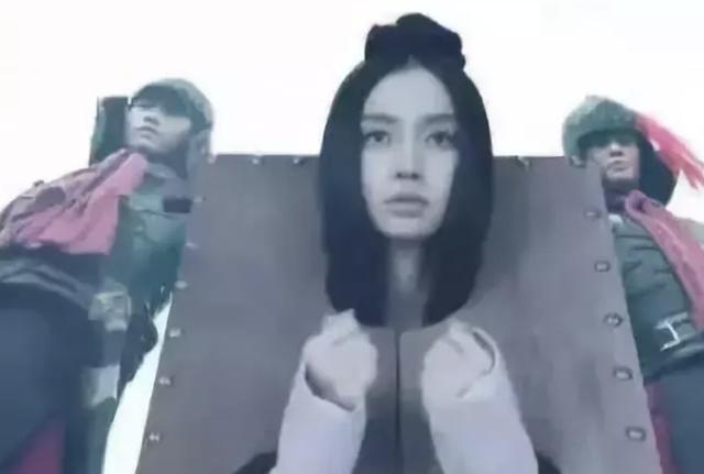 张萌|张萌采访“翻车”：豪门贵妇，拼的根本不是男人