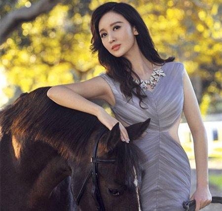 张萌|张萌采访“翻车”：豪门贵妇，拼的根本不是男人