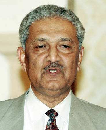 特朗普|特朗普赞核武器又惹怒日本？“构建无核世界”只是挥刀自宫的一厢情愿