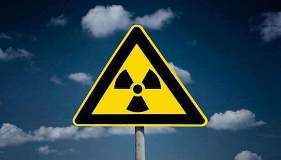 特朗普|特朗普赞核武器又惹怒日本？“构建无核世界”只是挥刀自宫的一厢情愿