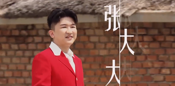 奔跑吧兄弟|下期未播先火！跑男迎来史上唯一一位不怕指压板的嘉宾，全场呆住