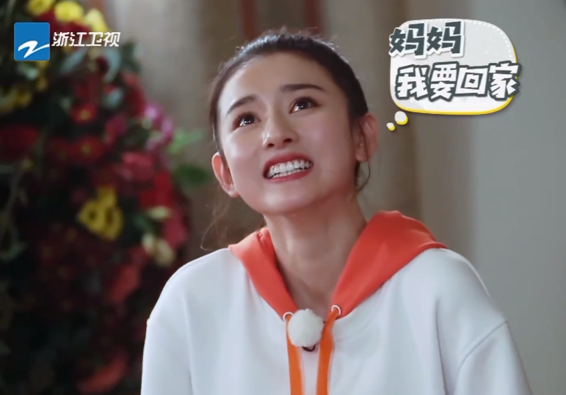 奔跑吧兄弟|下期未播先火！跑男迎来史上唯一一位不怕指压板的嘉宾，全场呆住