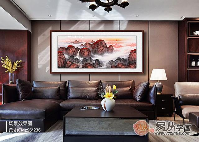 王宁|名师王宁“德艺双馨”作品赏析