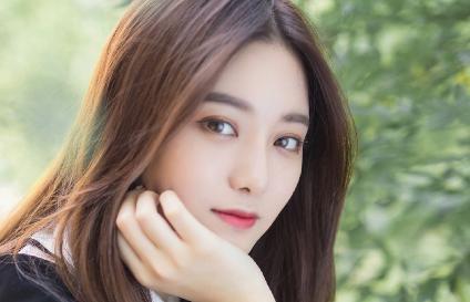 徐艺洋|创3学员未出道意难平？徐艺洋前途大好，谢安然还是顶流