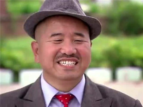 小沈阳|如日中天的小沈阳，为何和赵本山分道扬镳？王小利路在何方？