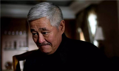 小沈阳|如日中天的小沈阳，为何和赵本山分道扬镳？王小利路在何方？