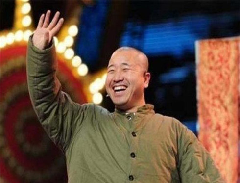 赵本山|刘能换角的背后，赵本山式师徒模式，面临重大考验