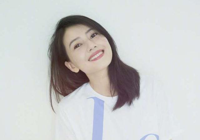 黄晓明|戏骨云集，神仙打架，黄晓明高圆圆也在，这剧一开机就火了