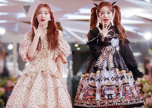 创3|为什么偏爱创3？万茜和伊能静在追求事业第二春，陈卓璇在追梦