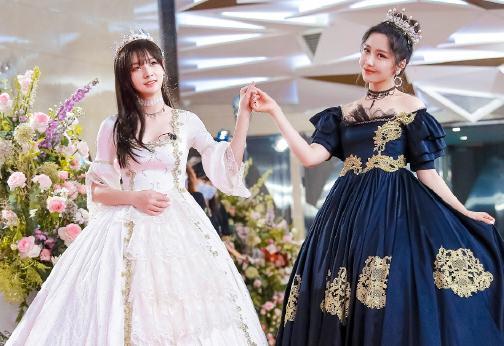 创3|为什么偏爱创3？万茜和伊能静在追求事业第二春，陈卓璇在追梦