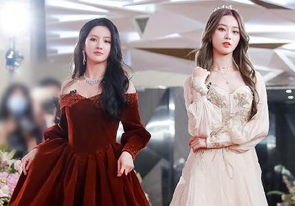 创3|为什么偏爱创3？万茜和伊能静在追求事业第二春，陈卓璇在追梦