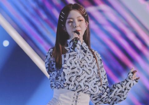 创3|为什么偏爱创3？万茜和伊能静在追求事业第二春，陈卓璇在追梦