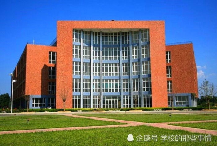 北京专科学校最排名_北京高职院校实力榜,前三名就业不发愁