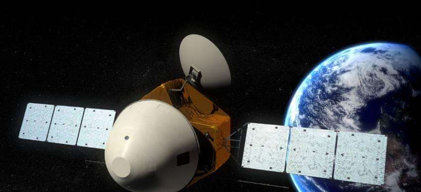 火星|中国终于挺直腰杆，7月将迈出历史性一步，意义不亚于北斗上天