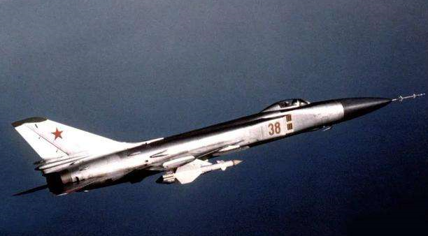 两大航空巨头握手言和 强强联合剑指六代机 俄罗斯全力追赶美国 腾讯新闻