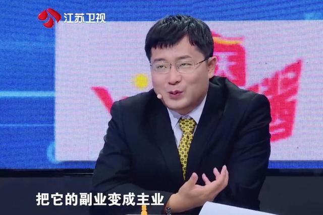 施一公的警告让《最强大脑》压力体系彻底翻车,攸教授还敢吹吗?