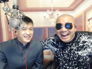 刘能|刘能儿子道出父亲被撤换实情，师徒制模式弊端显现，到底谁之错？