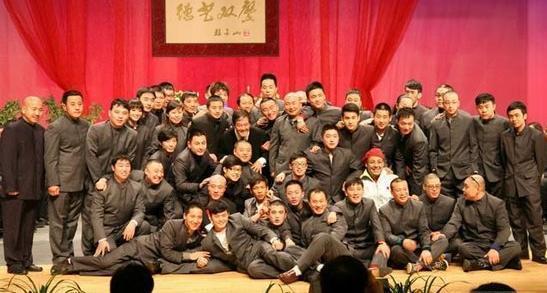 刘能|刘能儿子道出父亲被撤换实情，师徒制模式弊端显现，到底谁之错？