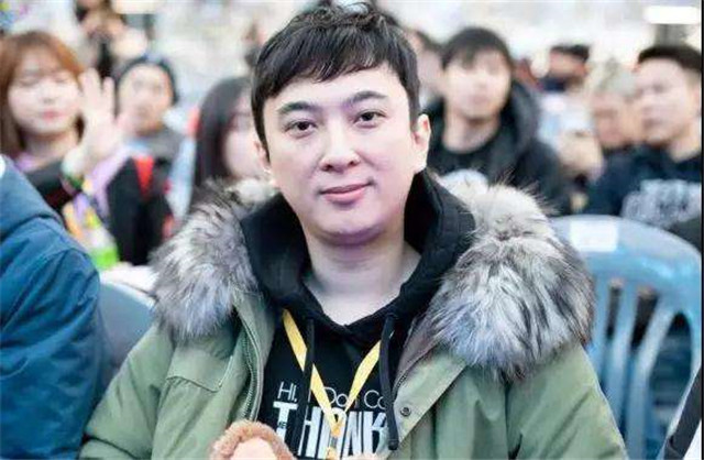 王思聪|王思聪和富二代掀起隔空骂战：你是多么想红啊，什么事都要掺一脚