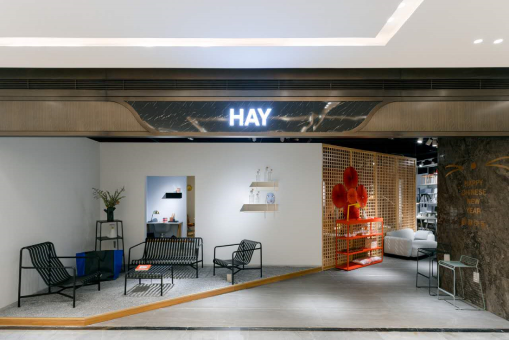 官微)一坐一忘地道的丽江味道(图片来自西安skp官微)北京厨房正宗又