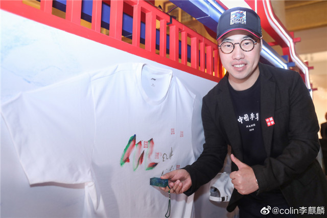 王思聪|王思聪和富二代掀起隔空骂战：你是多么想红啊，什么事都要掺一脚