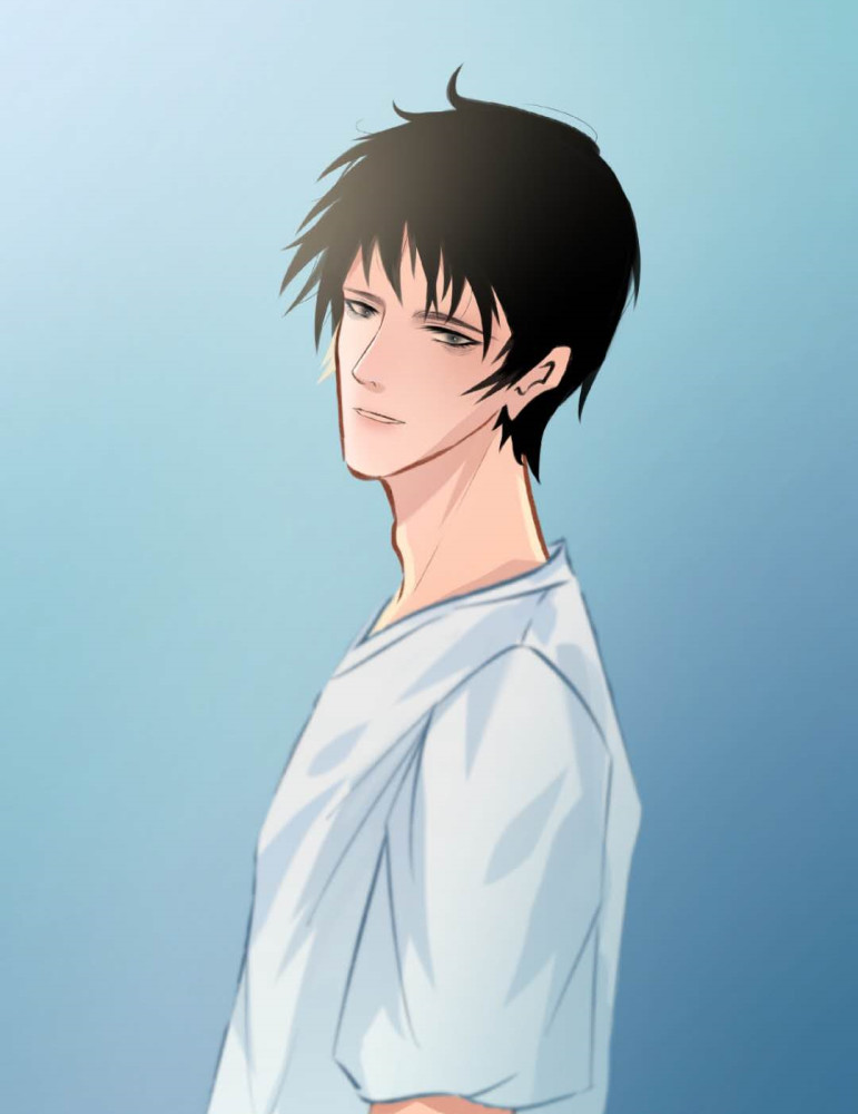 水千丞与巫哲之间的贫富差距巫哲笔下的人物到底有多穷