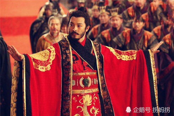 如果隋炀帝没有第3次下江都隋朝还会有希望么