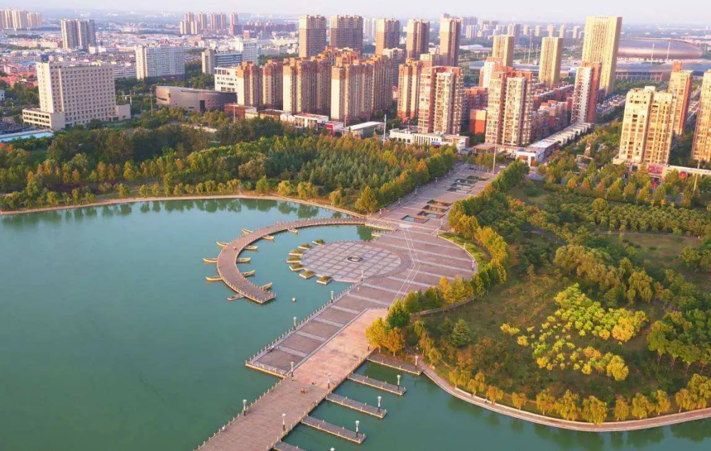 2020河南几线城市排名_2020中国四线城市最好大学排名河南大学第一