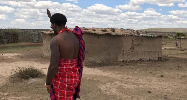 从备受质疑到第一外援属于oj梅奥的浪子回头之路