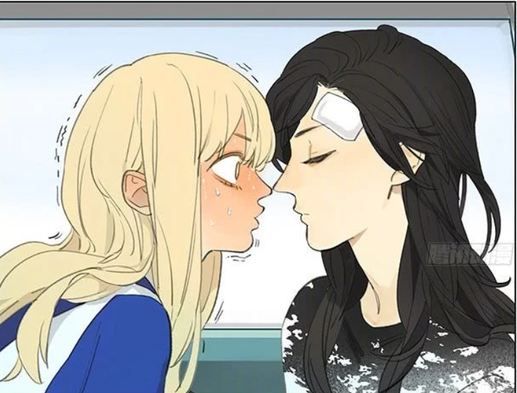 搞笑疯人:胆小的秋瞳不敢下手,最后还是得孙璟亲自操刀!