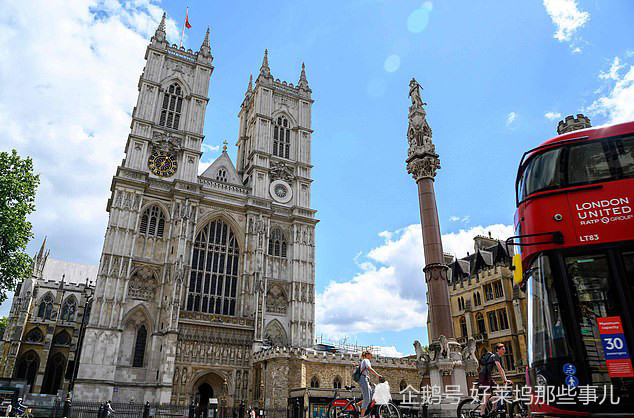 梅根·马克尔|梅根下个月恐再遭英王室羞辱 皇家教堂将不会为她生日鸣钟