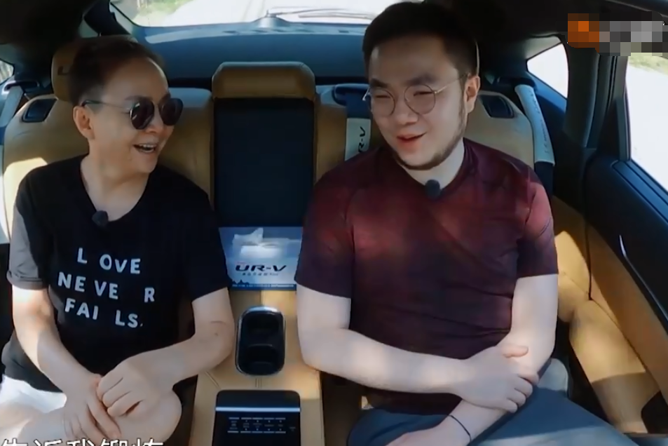 向往4|《向往4》放大招，最让观众期待的嘉宾回归了，收视率爆棚的节奏！