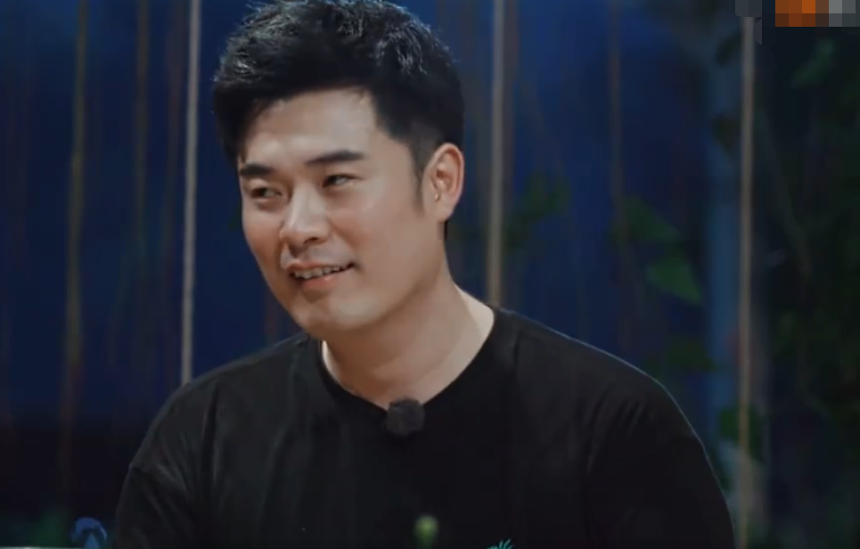 向往4|《向往4》放大招，最让观众期待的嘉宾回归了，收视率爆棚的节奏！